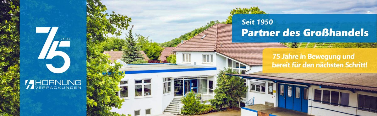 Deutscher Hersteller für Verpackungeen, Faltenbeutel, Papiertüten, Folienbeutel, Secare-Rollen, Formatpapiere